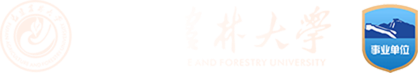 kaiyun开云官方网页版