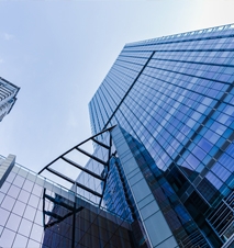 大展伟图 | 保温装饰一体板开启建筑新“石”代