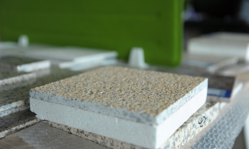 4份“红头文件”！中央为何频频鼓励发展保温装饰一体化外墙板？