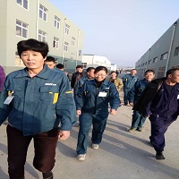 超薄石材保温装饰一体板,超薄石材保温一体板,超薄石材复合板 超薄石材保温装饰一体板,超薄石材保温一体板,超薄石材复合板