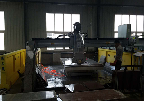 超薄石材保温装饰一体板，超薄石材保温一体板，超薄石材复合板