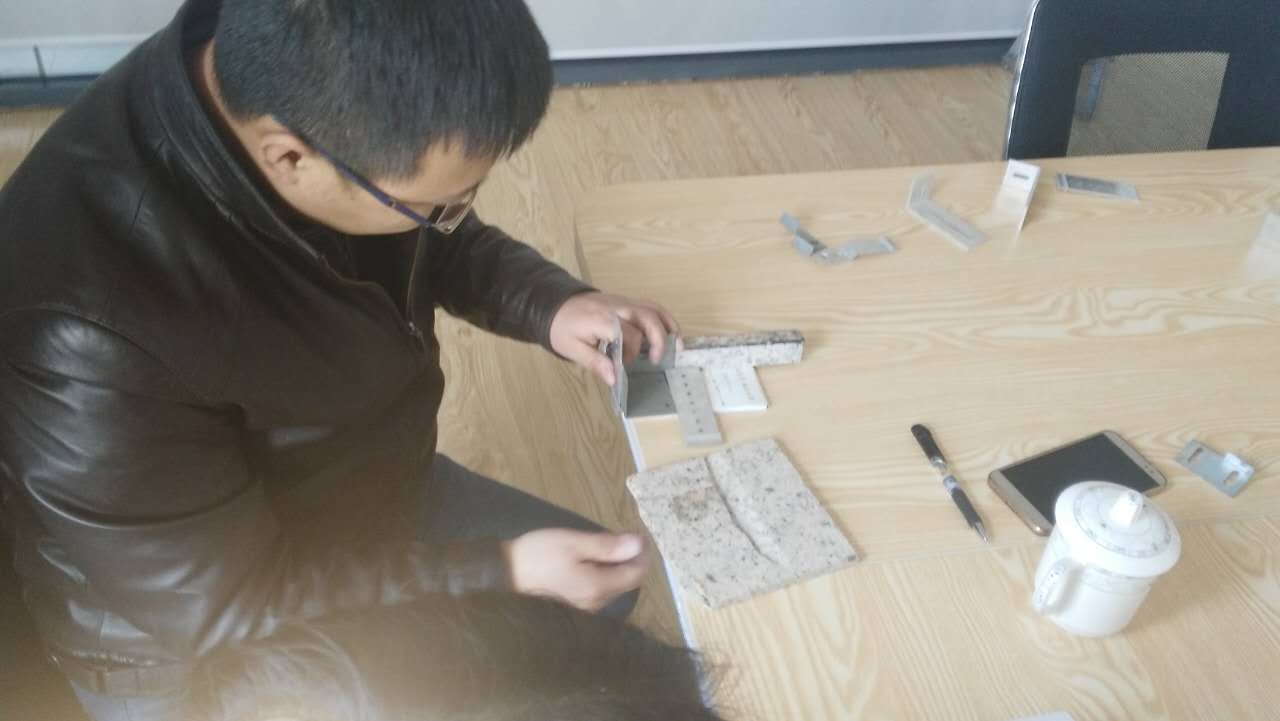 超薄石材保温装饰一体板，超薄石材保温一体板，超薄石材复合板