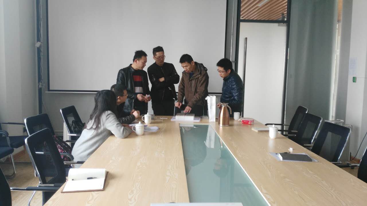 超薄石材保温装饰一体板,超薄石材保温一体板,超薄石材复合板 超薄石材保温装饰一体板,超薄石材保温一体板,超薄石材复合板