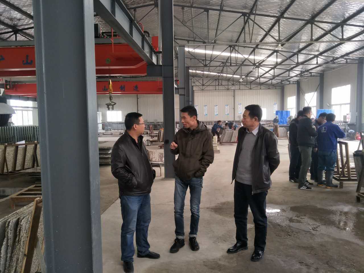 超薄石材保温装饰一体板，超薄石材保温一体板，超薄石材复合板