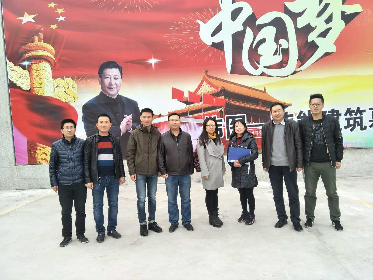 超薄石材保温装饰一体板,超薄石材保温一体板,超薄石材复合板 超薄石材保温装饰一体板,超薄石材保温一体板,超薄石材复合板