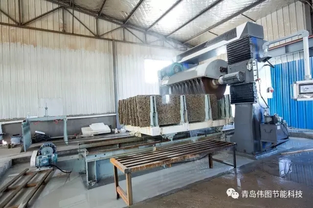 超薄石材保温装饰一体板，超薄石材保温一体板，超薄石材复合板