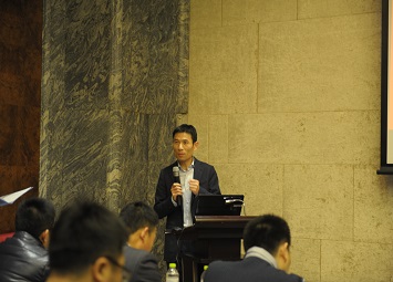 超薄石材保温装饰一体板，超薄石材保温一体板，超薄石材复合板