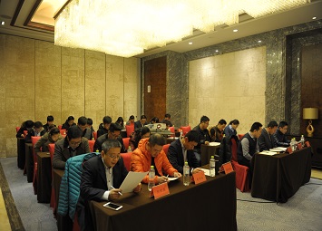 超薄石材保温装饰一体板,超薄石材保温一体板,超薄石材复合板 超薄石材保温装饰一体板,超薄石材保温一体板,超薄石材复合板