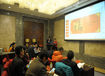 超薄石材保温装饰一体板,超薄石材保温一体板,超薄石材复合板 超薄石材保温装饰一体板,超薄石材保温一体板,超薄石材复合板