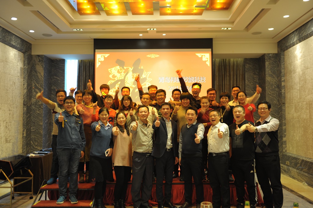 超薄石材保温装饰一体板,超薄石材保温一体板,超薄石材复合板超薄石材保温装饰一体板,超薄石材保温一体板,超薄石材复合板 超薄石材保温装饰一体板,超薄石材保温一体板,超薄石材复合板超薄石材保温装饰一体板,超薄石材保温一体板,超薄石材复合板