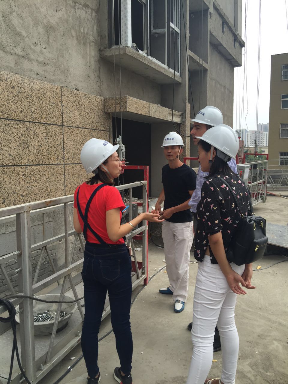 超薄石材保温装饰一体板，超薄石材保温一体板，超薄石材复合板