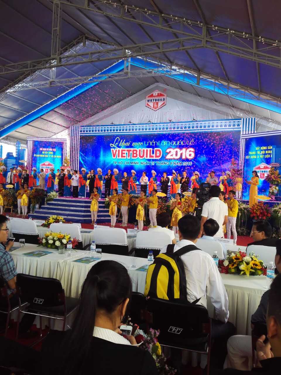 超薄石材保温装饰一体板，超薄石材保温一体板，超薄石材复合板