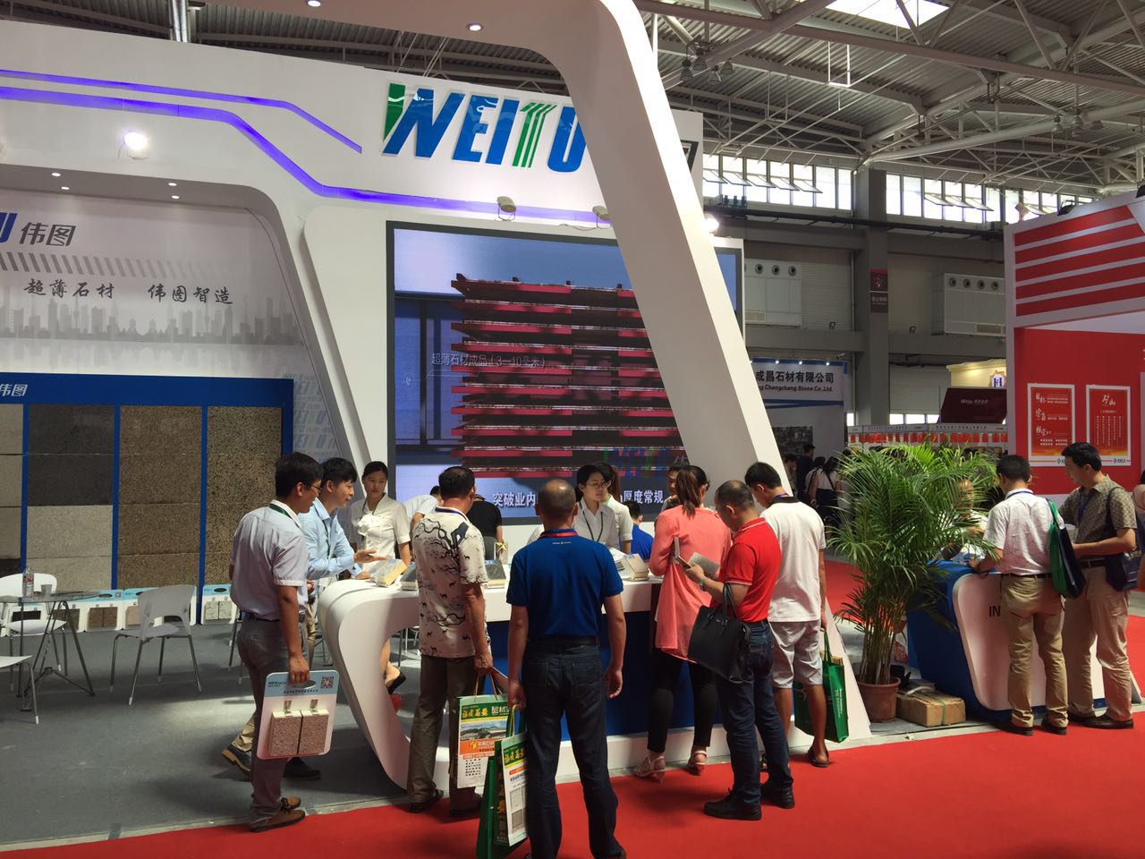 超薄石材保温装饰一体板，超薄石材保温一体板，超薄石材复合板