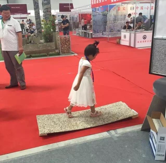 超薄石材保温装饰一体板，超薄石材保温一体板，超薄石材复合板