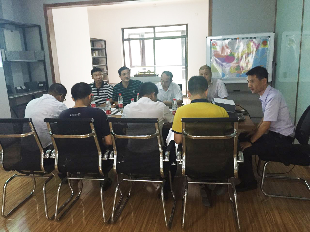 超薄石材保温装饰一体板,超薄石材保温一体板,超薄石材复合板 超薄石材保温装饰一体板,超薄石材保温一体板,超薄石材复合板