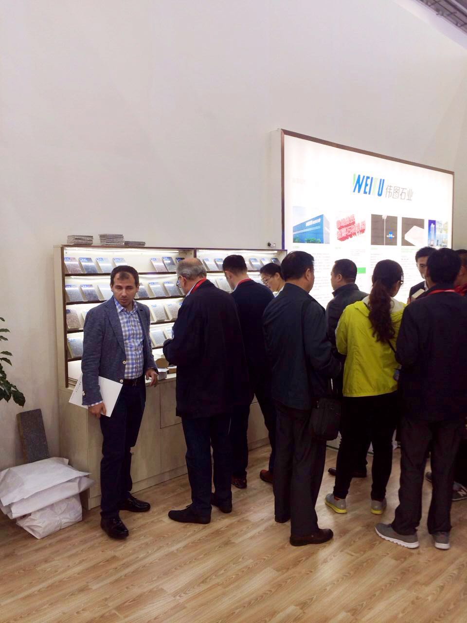 超薄石材保温装饰一体板，超薄石材保温一体板，超薄石材复合板