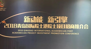 1525833800660295.png 微信图片_20180509104251.png