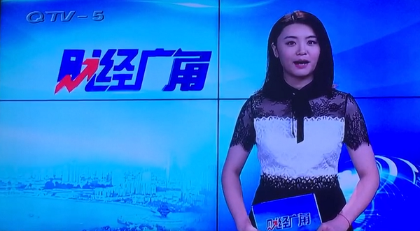 1533094471236502.png 微信图片_20180801102340.png