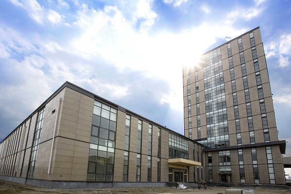 1542958384228146.png 图片2.png