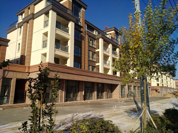 1542958394267872.png 图片3.png