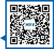 外墙保温一体板,石材厂家