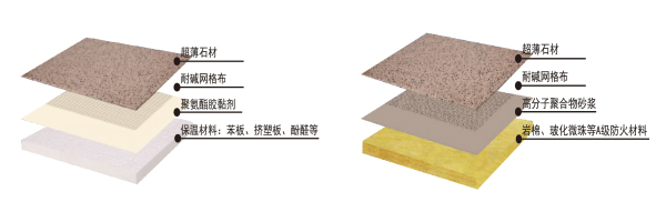 1545810162106378.jpg 1.jpg