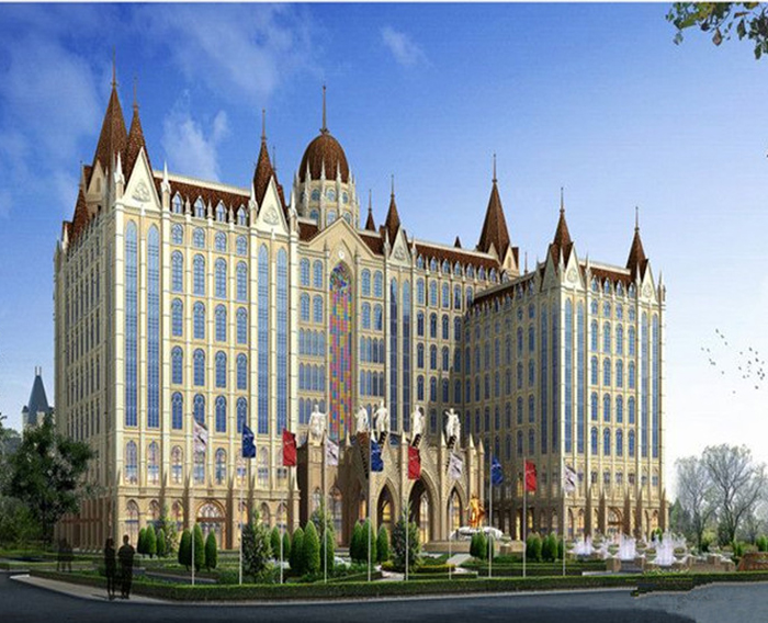 华润 白马公馆.jpg