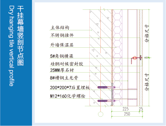 1550196541192954.png 图片2.png