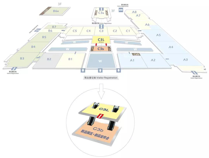 1550734232131685.jpg 微信图片_20190220151843.jpg