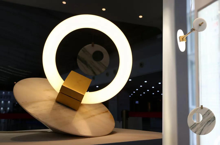 1550734299169975.jpg 微信图片_20190220090615.jpg