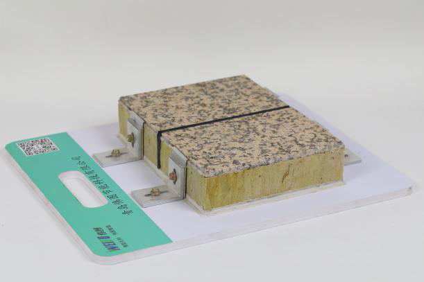 1550734689131746.png 1550734689131746.png