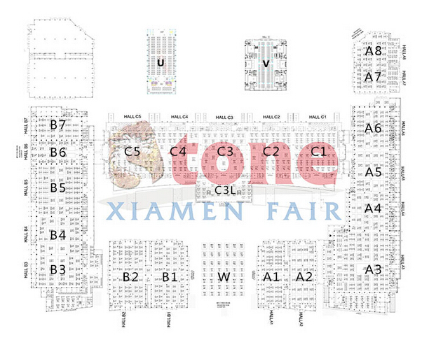 1550734832407898.jpg tfj201603031351382781.jpg