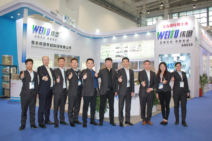 1552465069138119.png 图片1.png