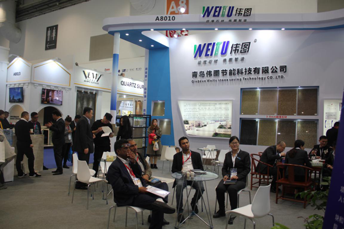 1552465085160981.png 图片3.png