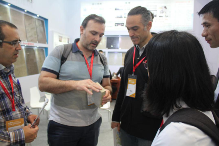 1552465092758650.png 图片4.png