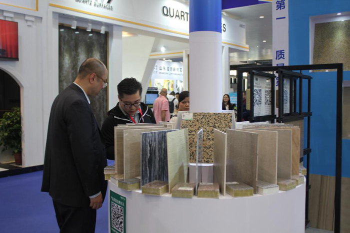 1552465101131750.png 图片5.png