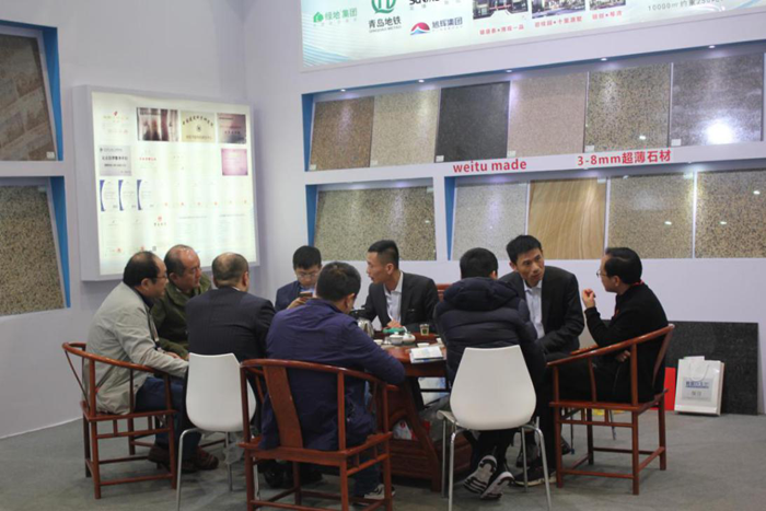 1552465109509453.png 图片6.png