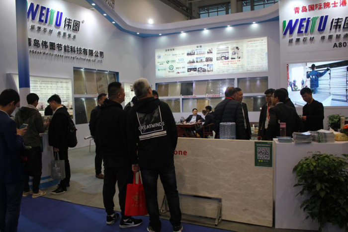 1552465116128152.png 图片7.png