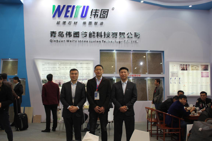 1552465124122670.png 图片8.png