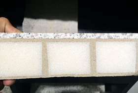 1553499112813085.png 2010-4.png