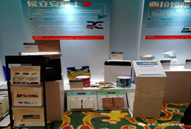 1553501839126973.png 图片3.png