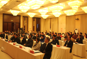 1553503457131277.png 图片4.png