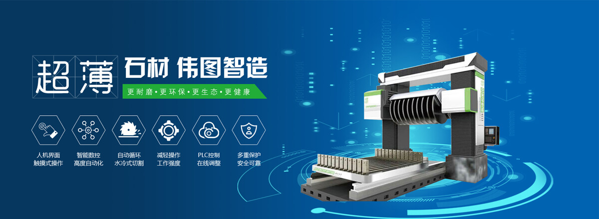 1554541378563290.jpg 2.jpg