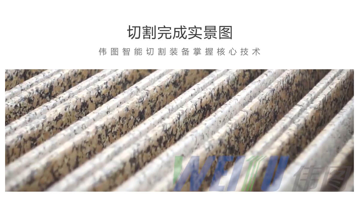 1554541398828793.jpg 4.jpg