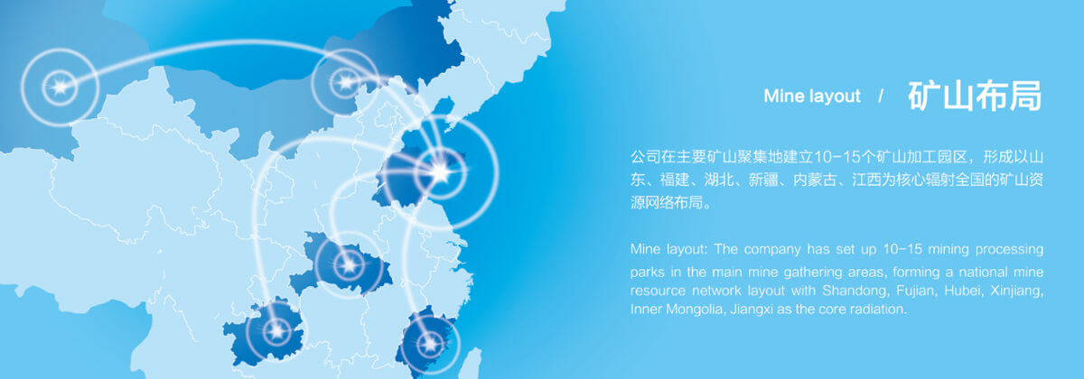 1554541475630740.jpg 12.jpg