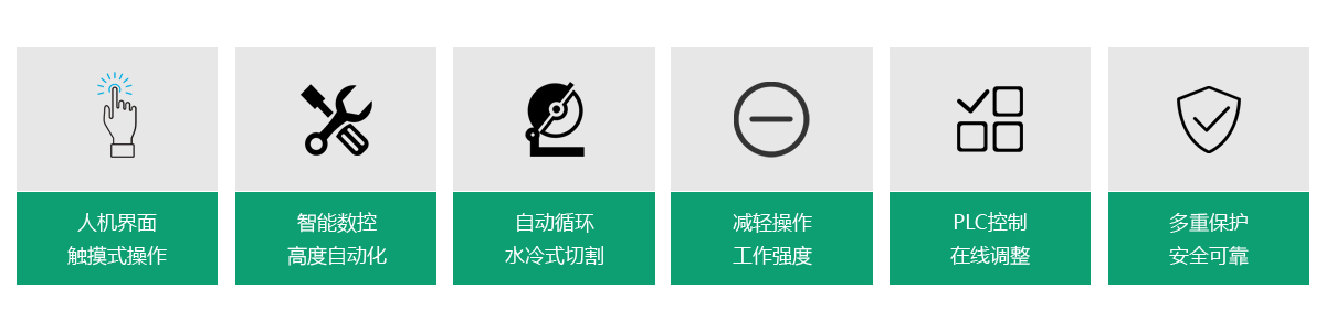 1555551865464651.jpg 7.jpg