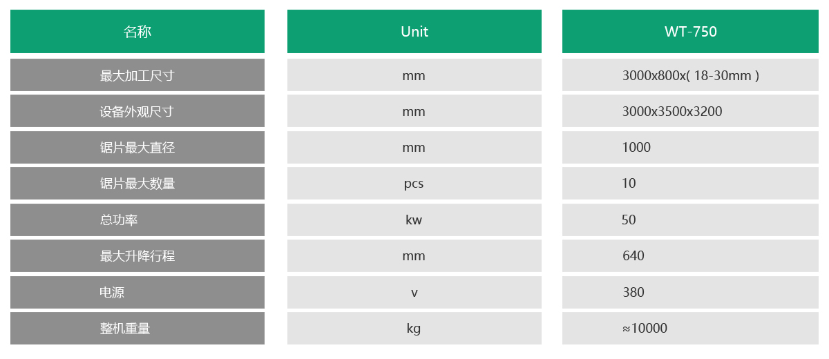 1555551877249501.jpg 8.jpg