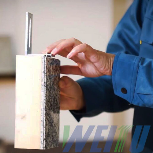 1556066917647528.jpg 20190329104021_513.jpg