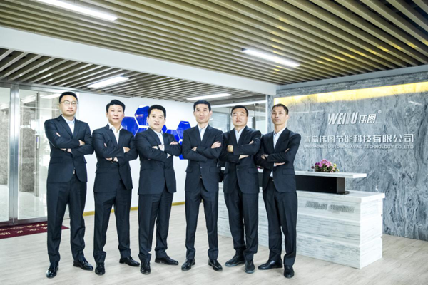 外墙保温一体板,石材厂家