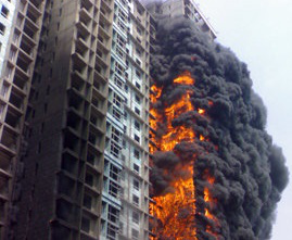 外墙保温一体板,石材厂家